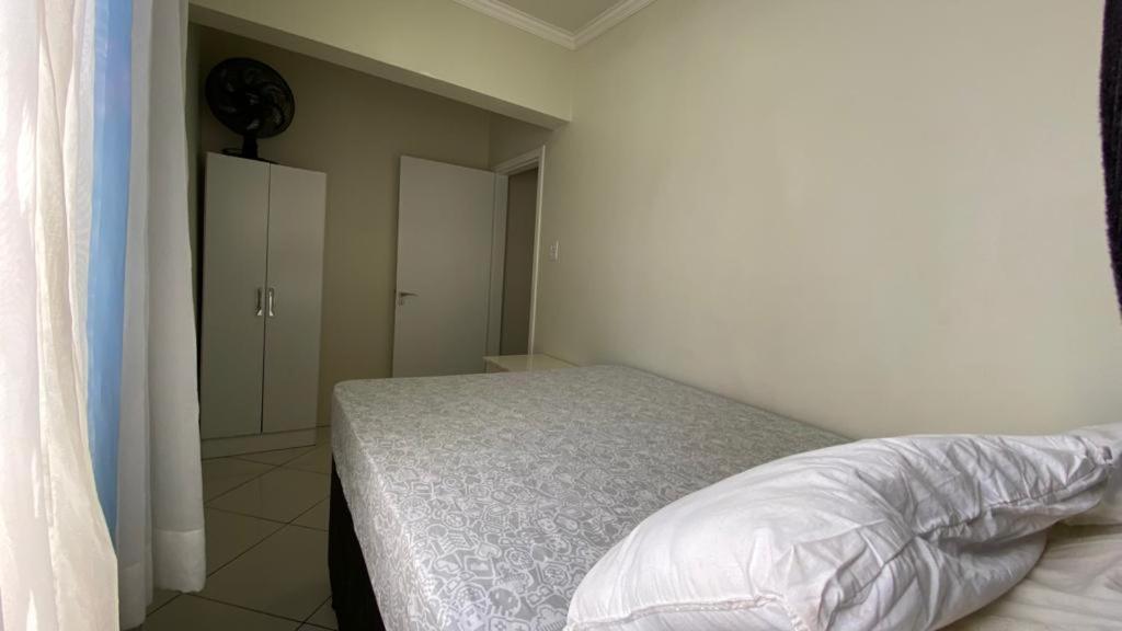 Vista Mar Lateral Adm Por Cancoq Guest House Balneário Camboriú Esterno foto